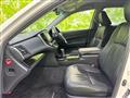 2017 Toyota Crown Hybrid