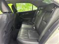 2017 Toyota Crown Hybrid