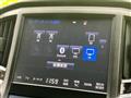 2017 Toyota Crown Hybrid