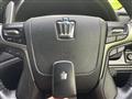 2017 Toyota Crown Hybrid