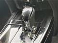 2017 Toyota Crown Hybrid
