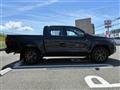 2024 Toyota Hilux