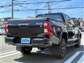 2024 Toyota Hilux