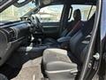 2024 Toyota Hilux