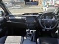 2024 Toyota Hilux