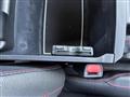 2024 Toyota Hilux