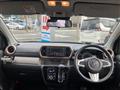 2019 Toyota Passo
