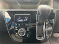 2019 Toyota Passo