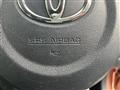 2019 Toyota Passo