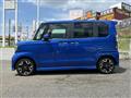 2020 Honda N BOX