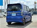 2020 Honda N BOX