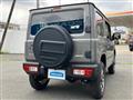 2022 Suzuki Jimny
