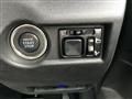2022 Suzuki Jimny