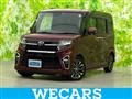 2019 Daihatsu Tanto