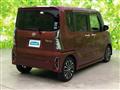 2019 Daihatsu Tanto