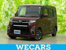 2019 Daihatsu Tanto