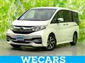 2016 Honda Honda Others