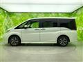 2016 Honda Honda Others