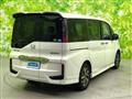 2016 Honda Honda Others