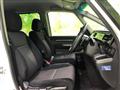 2016 Honda Honda Others