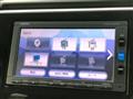 2016 Honda Honda Others