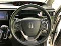 2016 Honda Honda Others