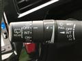 2016 Honda Honda Others