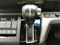2016 Honda Honda Others