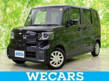 2024 Honda N BOX