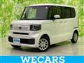 2024 Honda N BOX