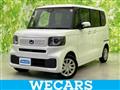 2024 Honda N BOX