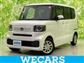 2024 Honda N BOX