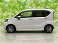 2017 Daihatsu Move
