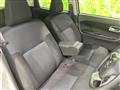 2017 Daihatsu Move