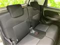 2017 Daihatsu Move