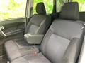 2017 Daihatsu Move