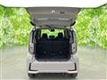 2017 Daihatsu Move
