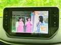 2017 Daihatsu Move