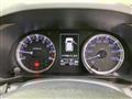 2017 Daihatsu Move