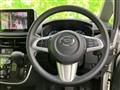 2017 Daihatsu Move