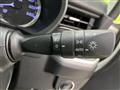 2017 Daihatsu Move