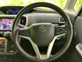 2016 Suzuki Suzuki Others