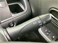 2016 Suzuki Suzuki Others