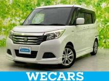 2016 Suzuki Suzuki Others