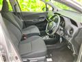 2017 Toyota Vitz