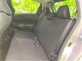 2017 Toyota Vitz