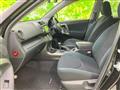 2013 Toyota Vanguard