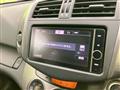 2013 Toyota Vanguard
