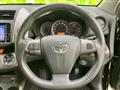 2013 Toyota Vanguard