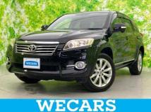 2013 Toyota Vanguard